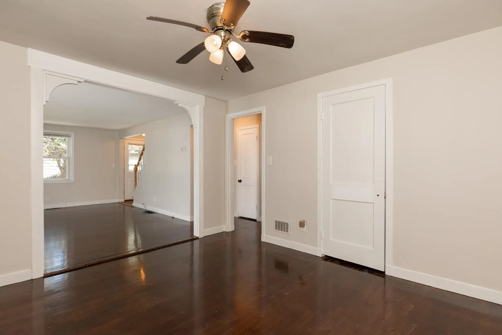 400 Colonial Drive Portsmouth NH 03801