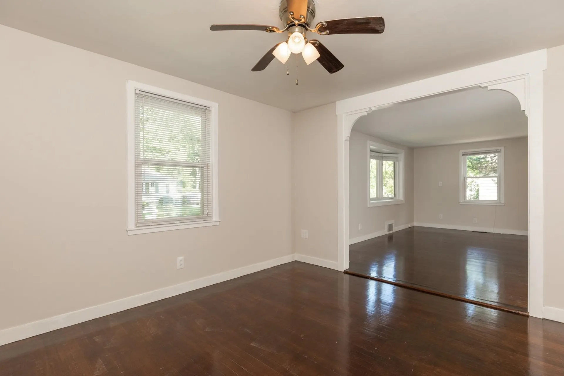 400 Colonial Drive Portsmouth NH 03801