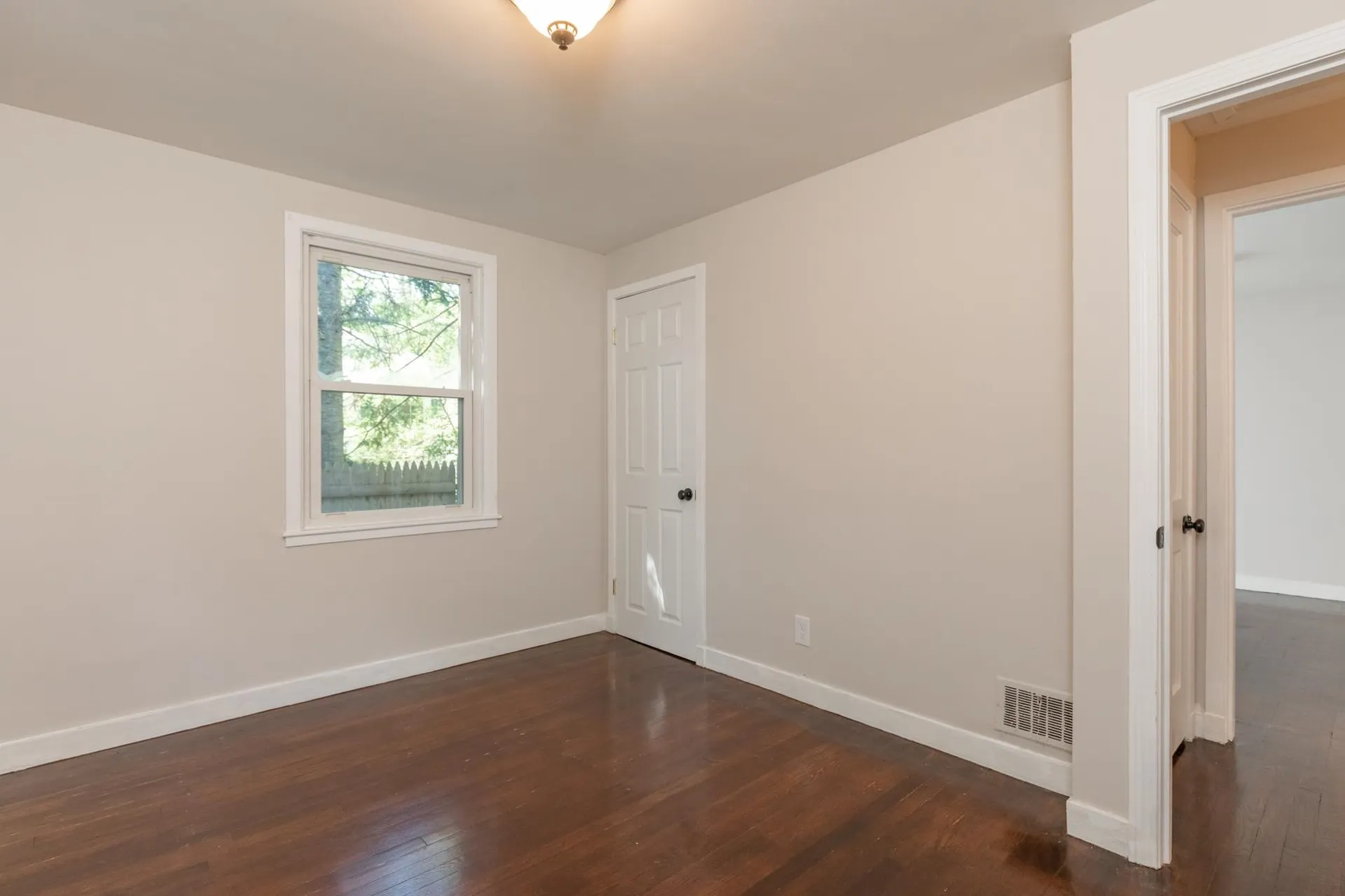 400 Colonial Drive Portsmouth NH 03801