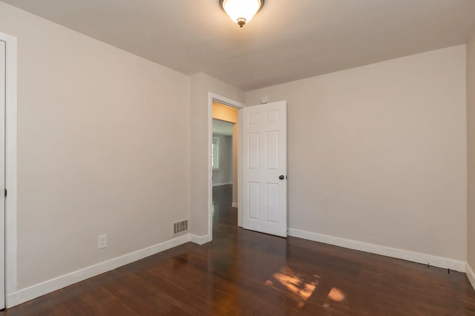 400 Colonial Drive Portsmouth NH 03801