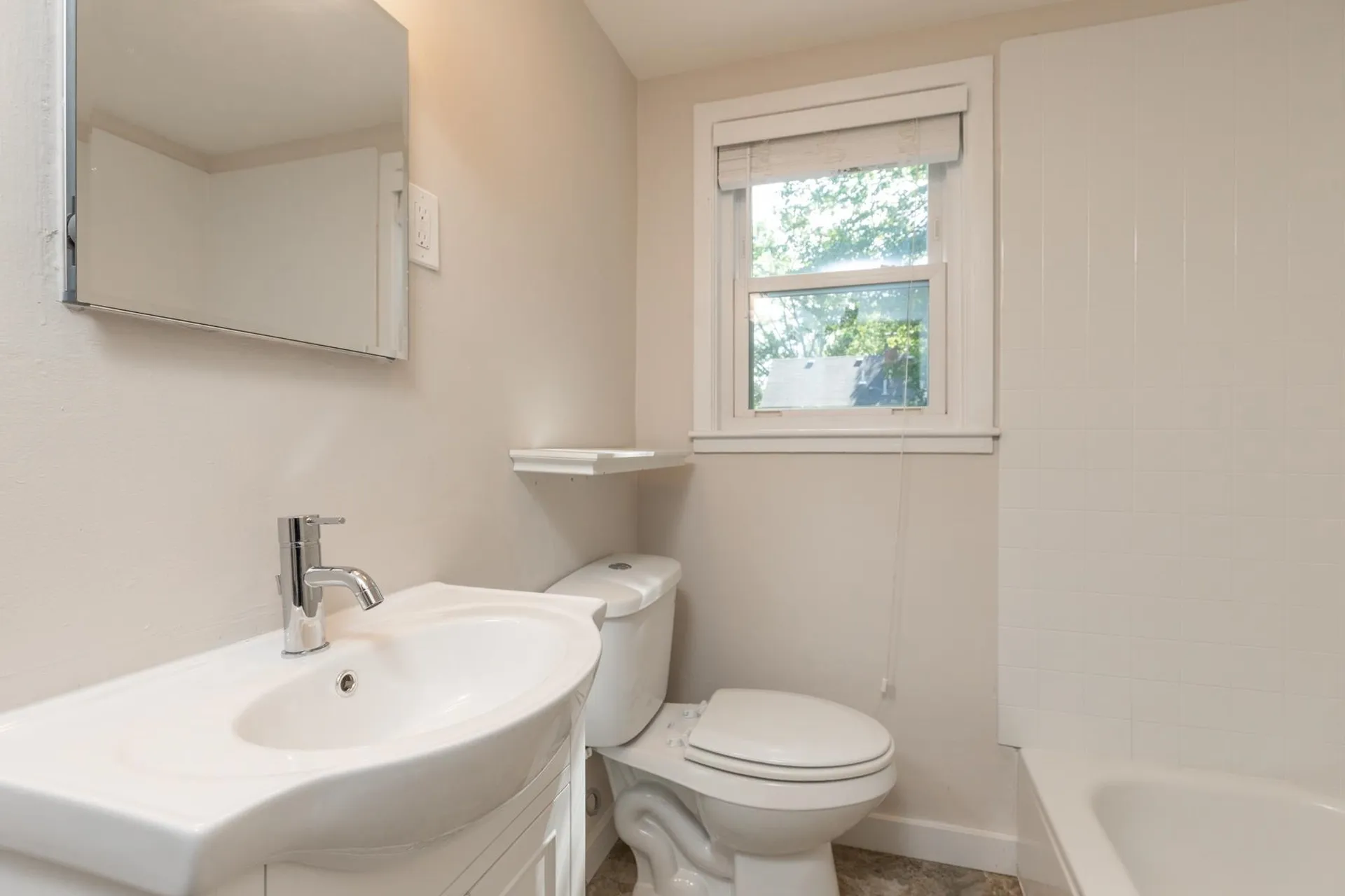 400 Colonial Drive Portsmouth NH 03801