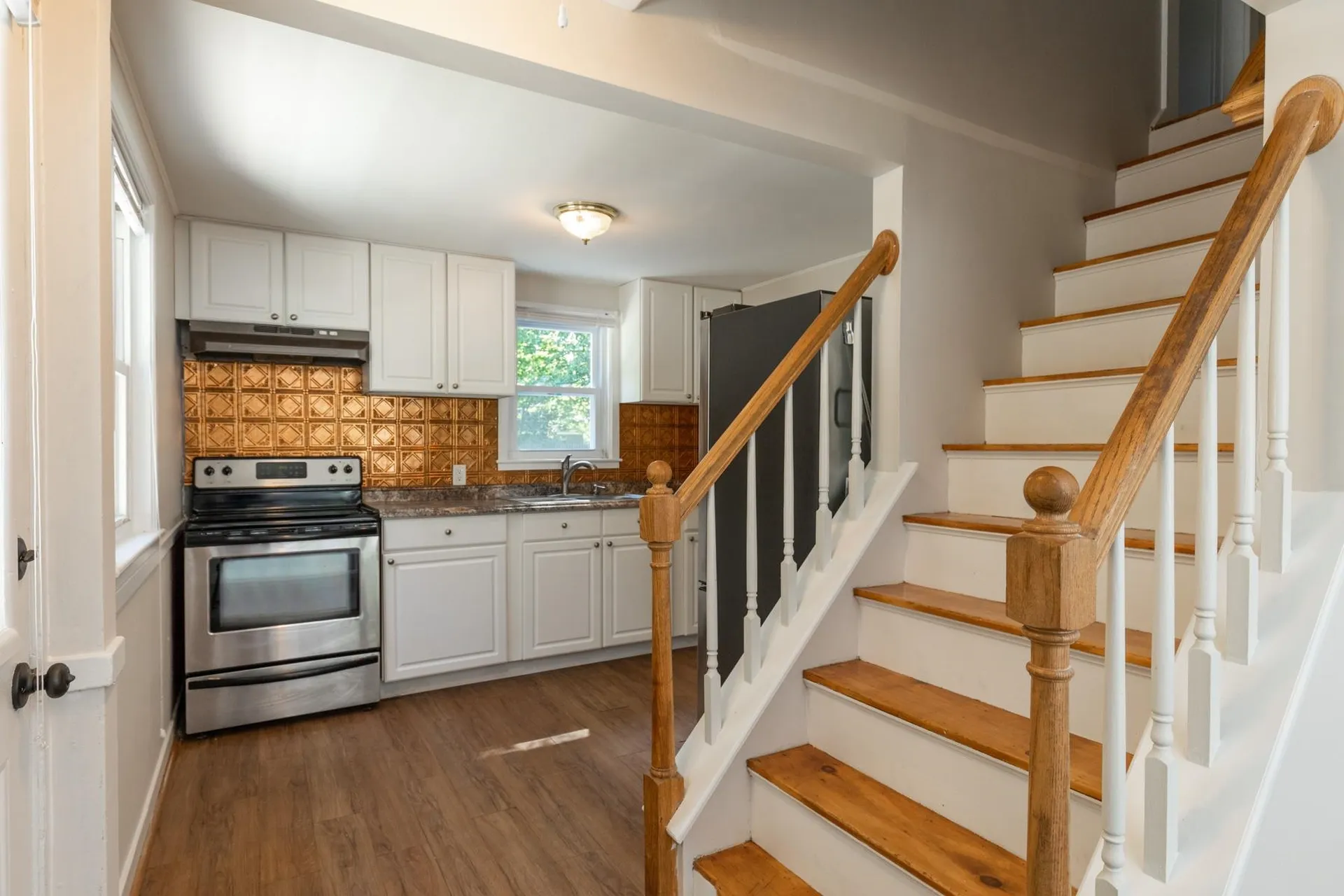 400 Colonial Drive Portsmouth NH 03801
