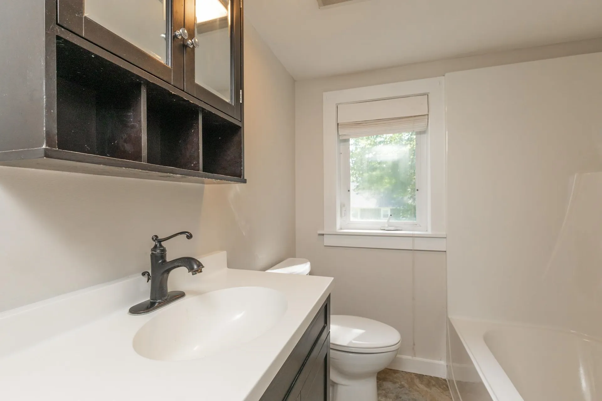 400 Colonial Drive Portsmouth NH 03801