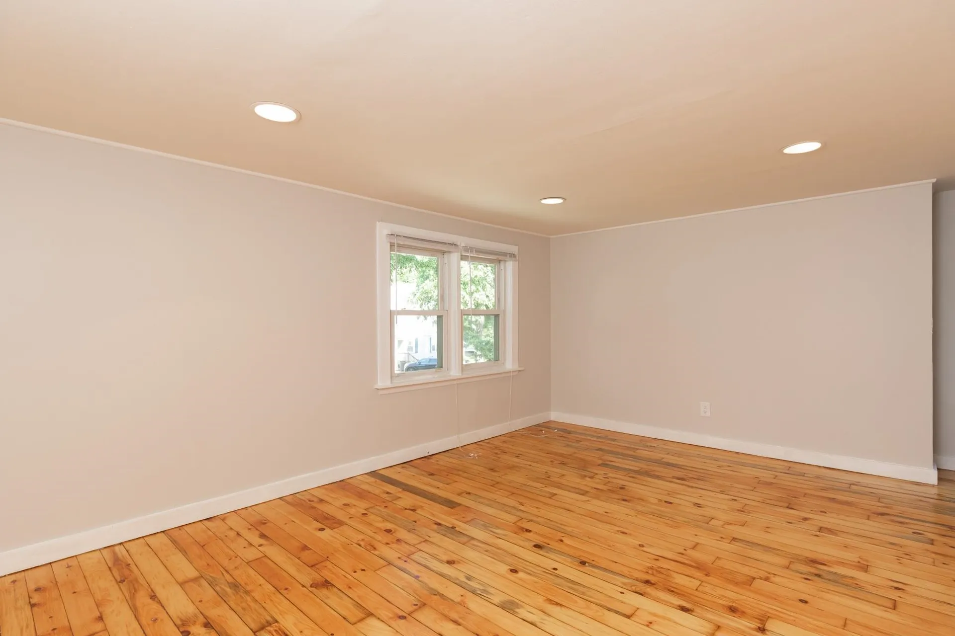 400 Colonial Drive Portsmouth NH 03801