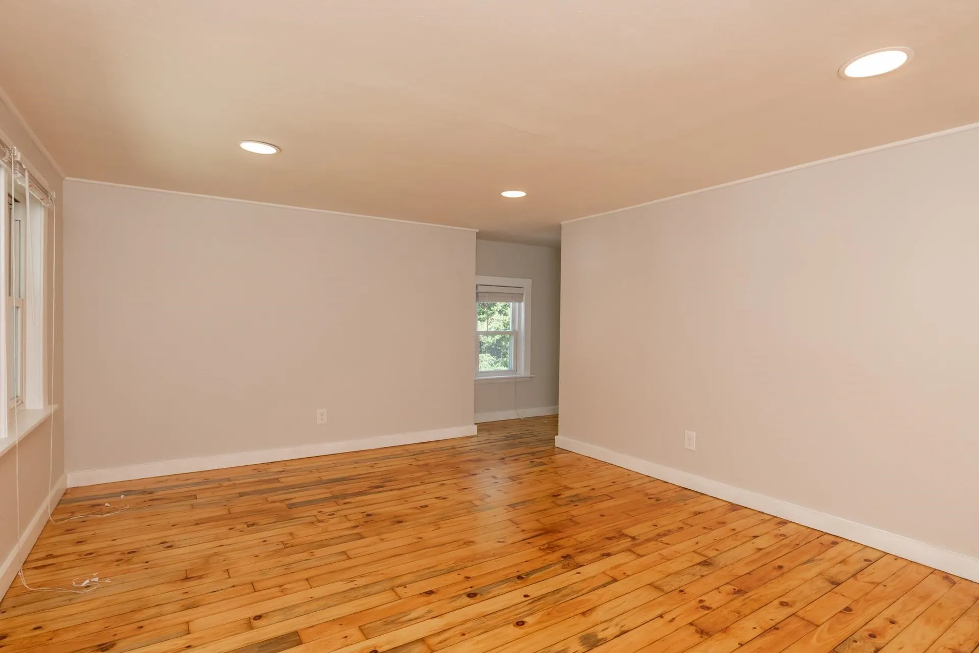 400 Colonial Drive Portsmouth NH 03801