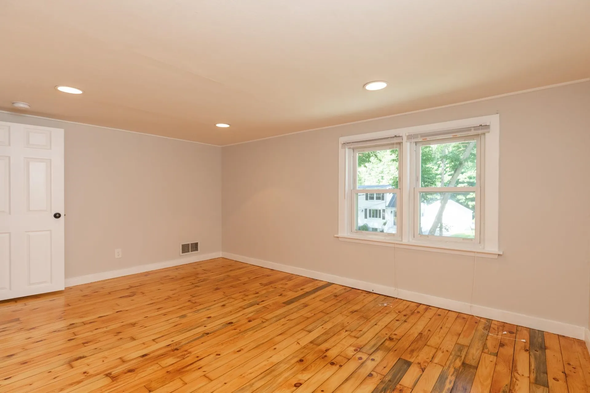 400 Colonial Drive Portsmouth NH 03801