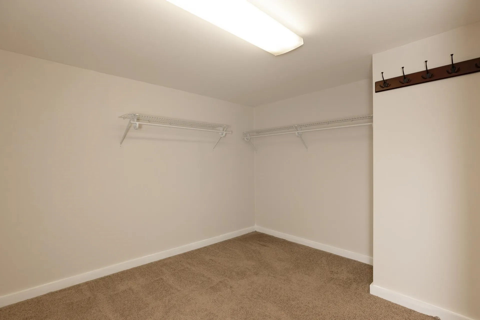 400 Colonial Drive Portsmouth NH 03801