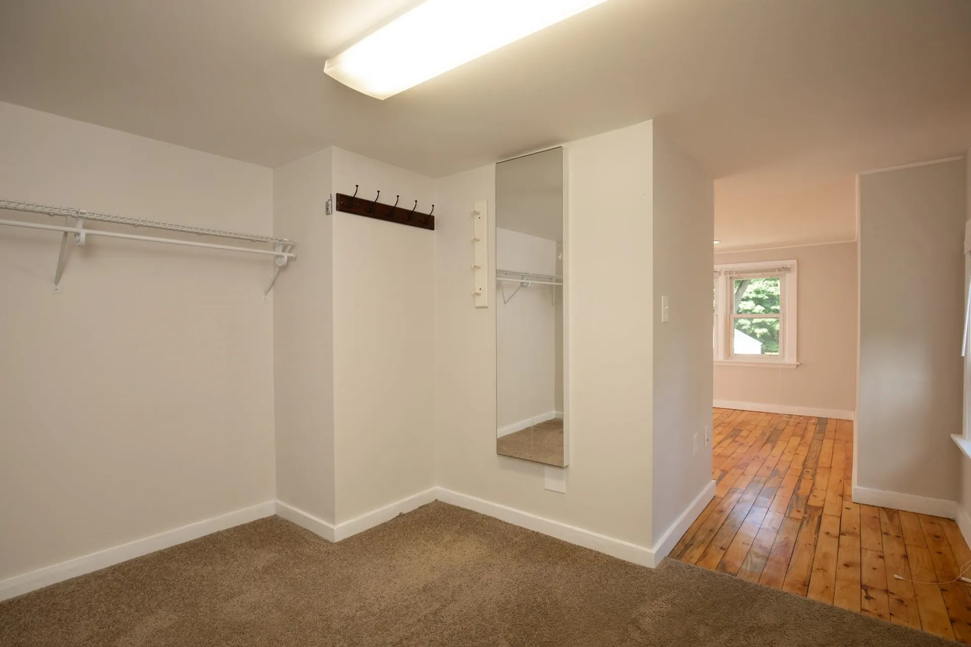 400 Colonial Drive Portsmouth NH 03801