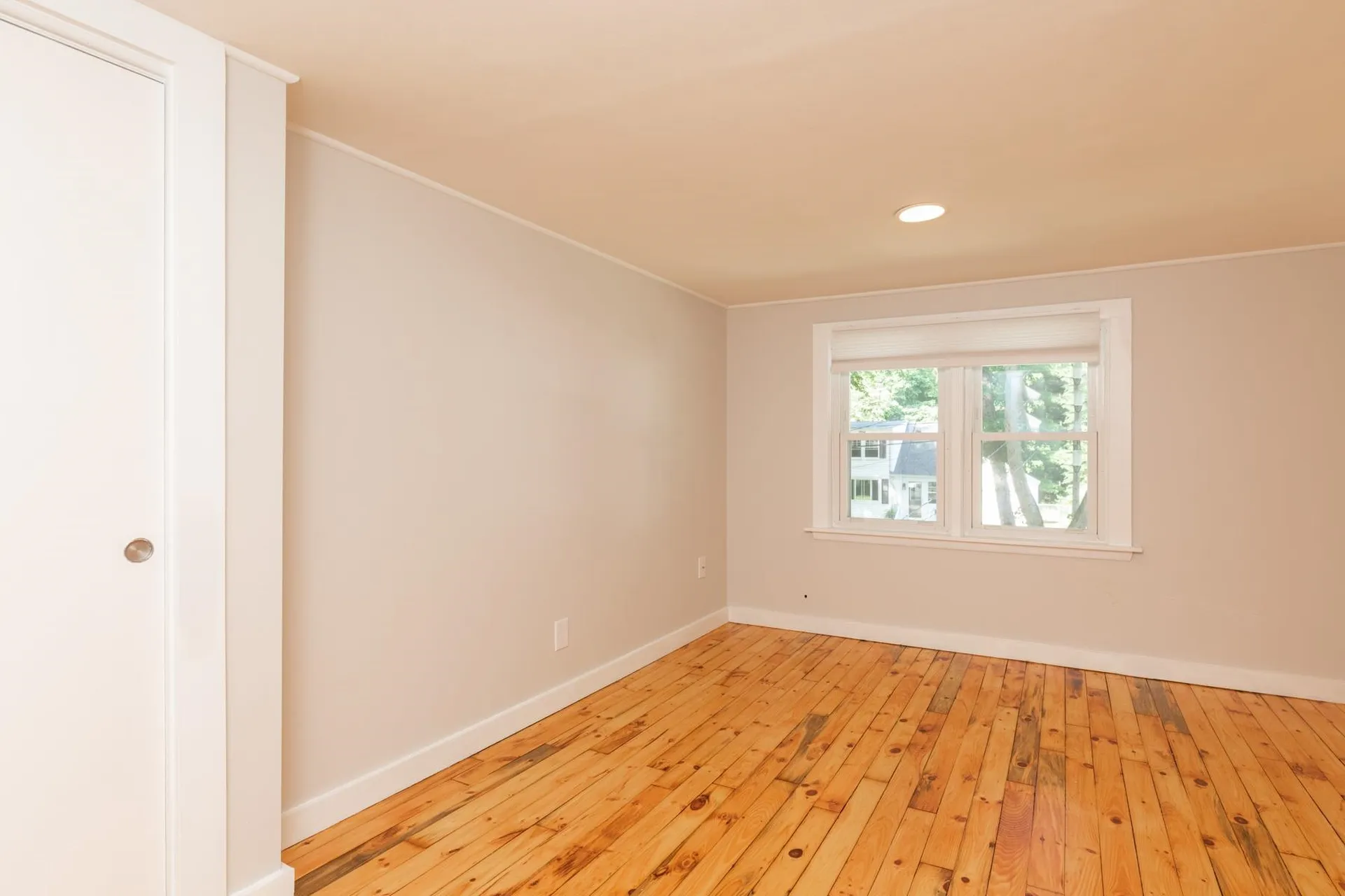 400 Colonial Drive Portsmouth NH 03801