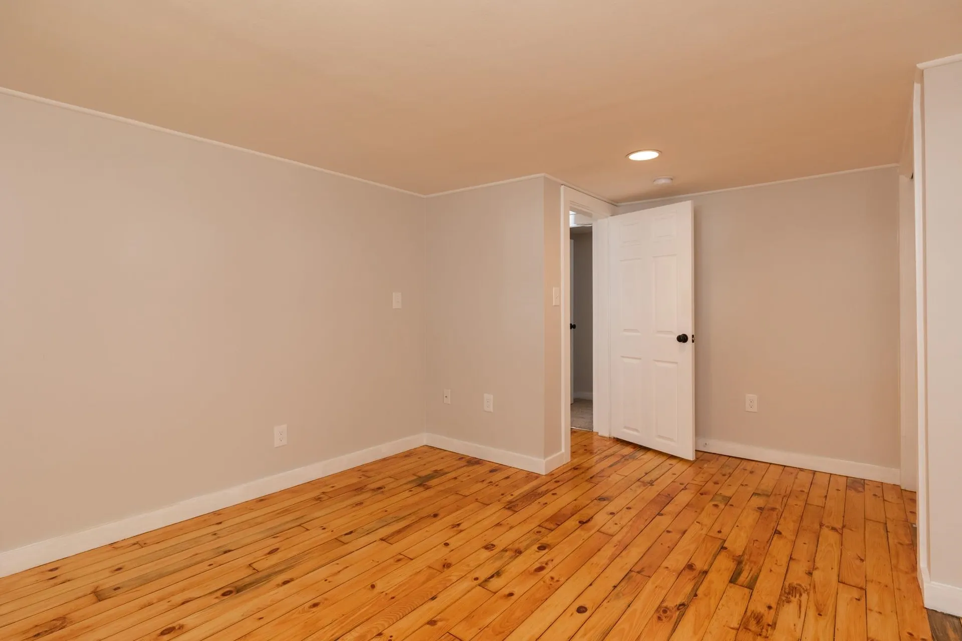400 Colonial Drive Portsmouth NH 03801