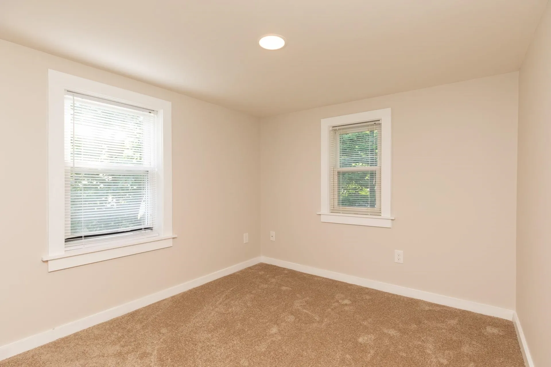400 Colonial Drive Portsmouth NH 03801