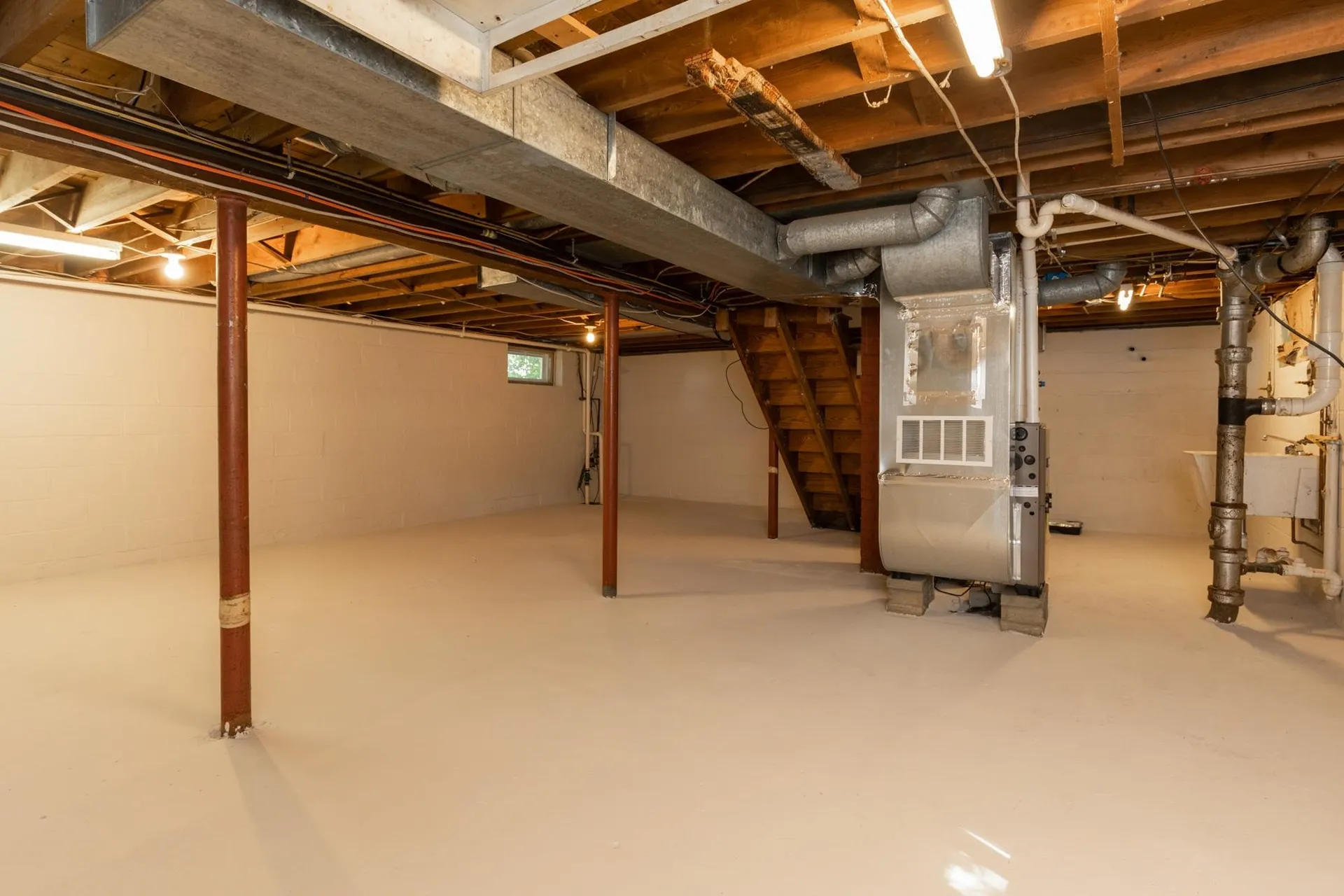 400 Colonial Drive Portsmouth NH 03801
