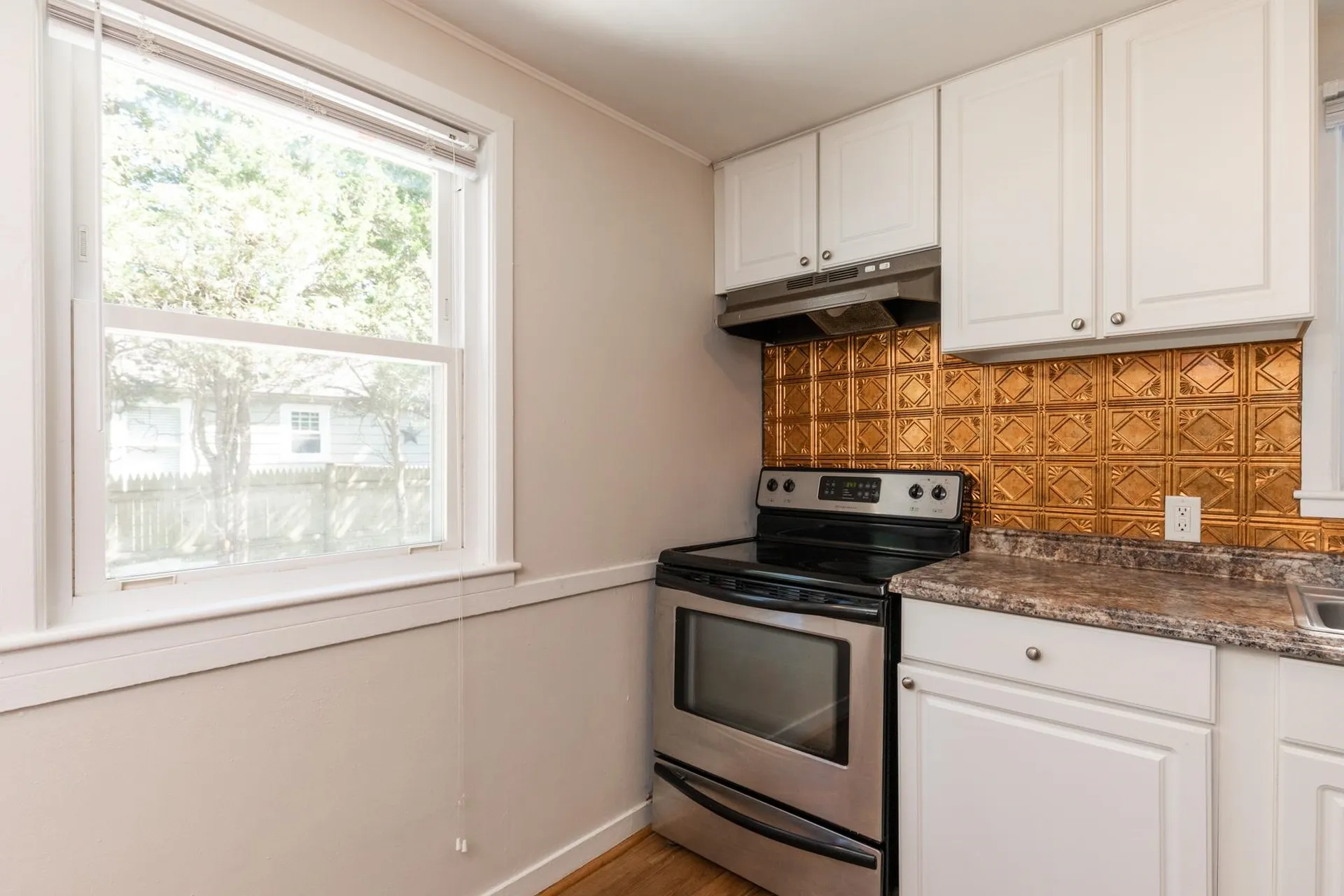 400 Colonial Drive Portsmouth NH 03801