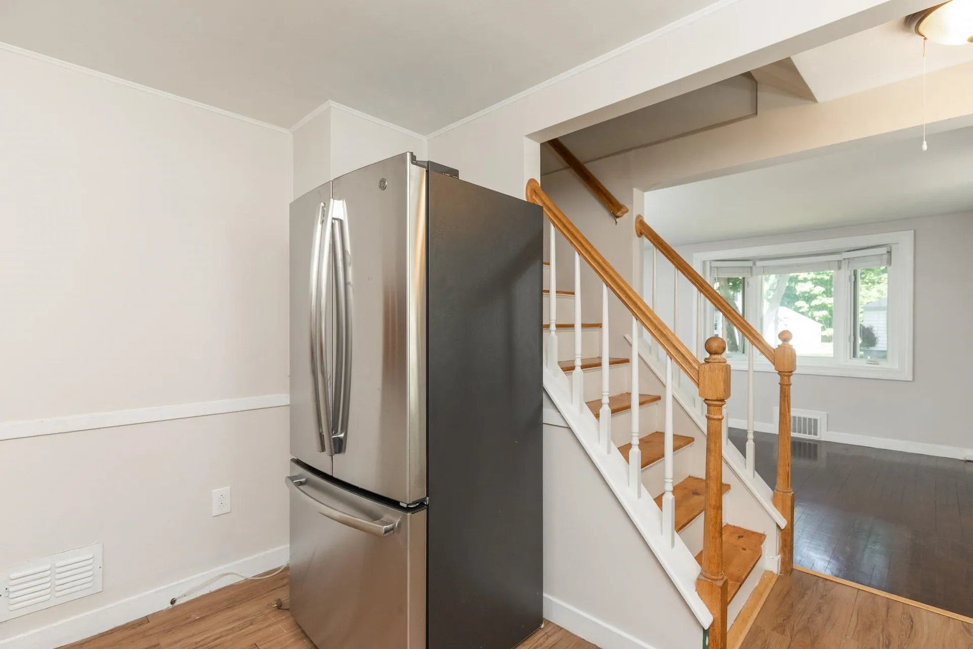 400 Colonial Drive Portsmouth NH 03801