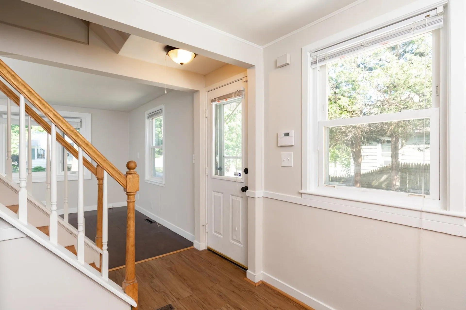 400 Colonial Drive Portsmouth NH 03801
