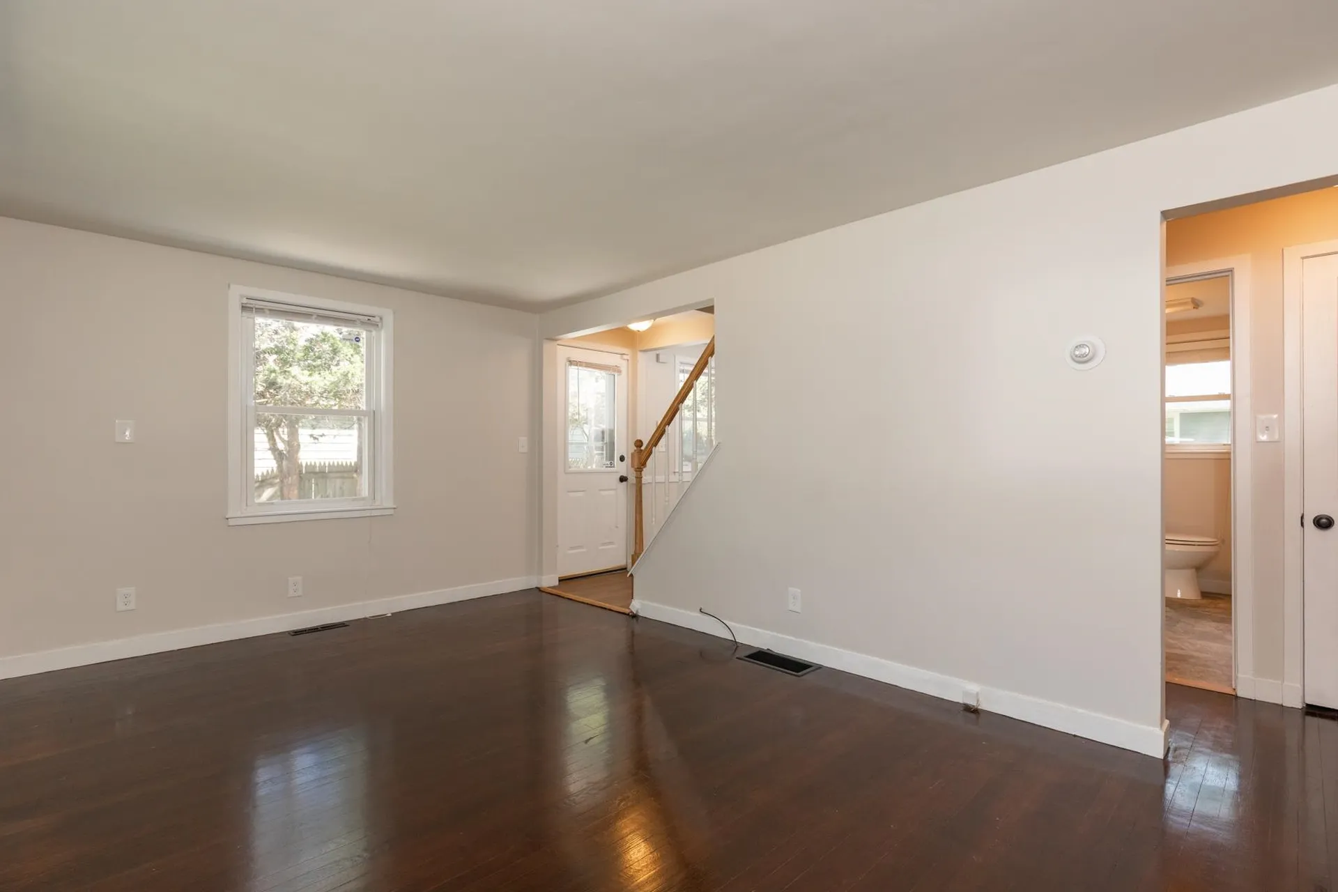 400 Colonial Drive Portsmouth NH 03801