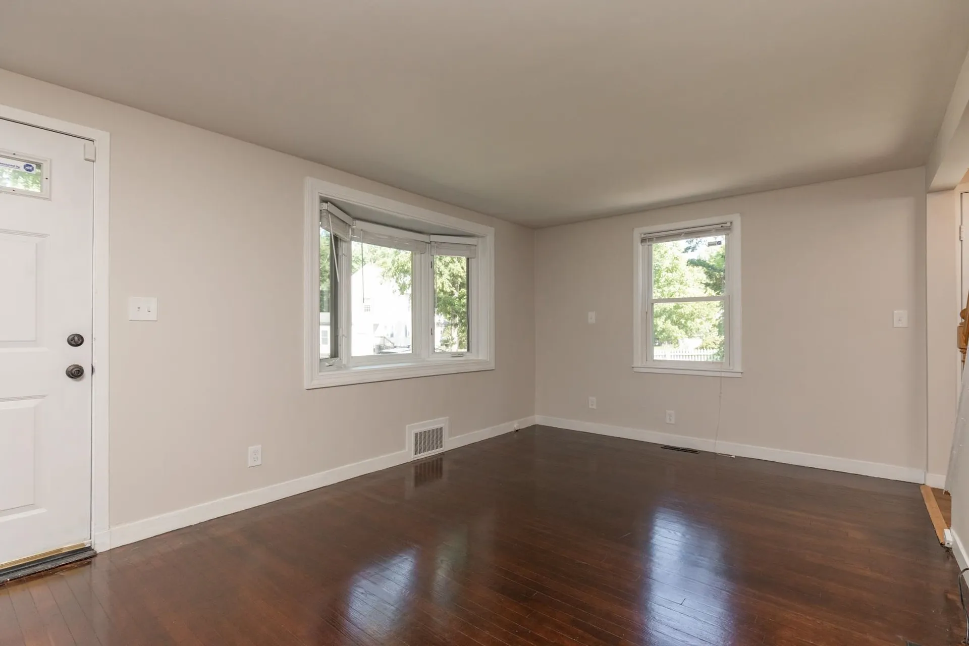 400 Colonial Drive Portsmouth NH 03801