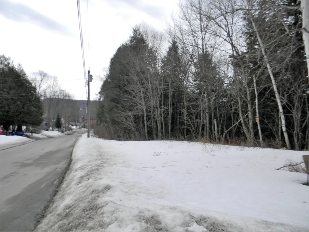 Hillside Avenue, Northumberland NH Real Estate Listing MLS 4900627