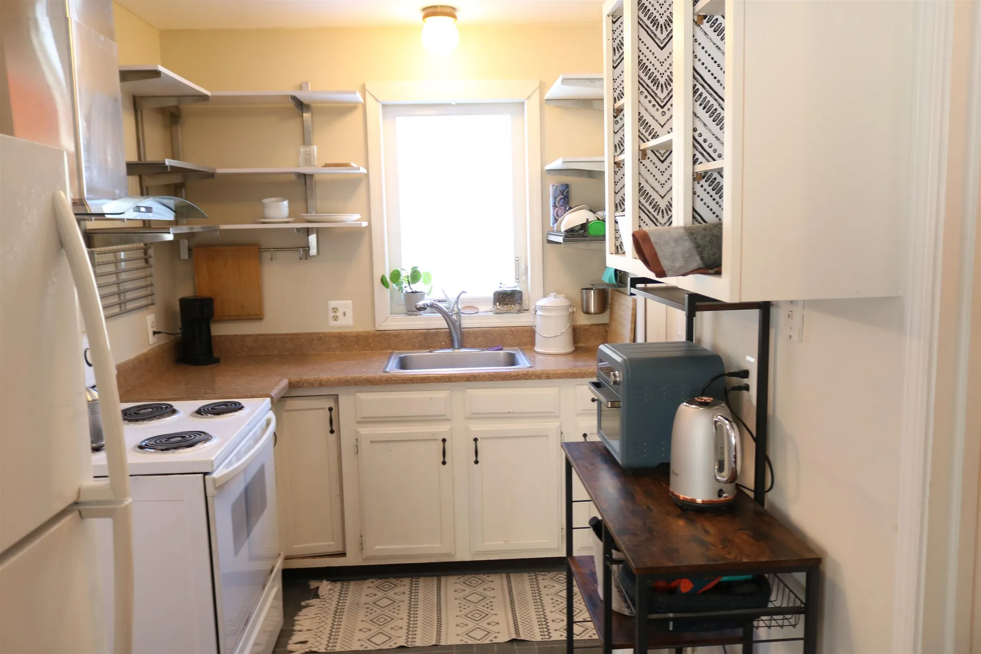 76 Colonial Drive Hartford VT 05001