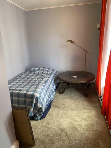 51 & 61 Grove Street Brattleboro VT 05301