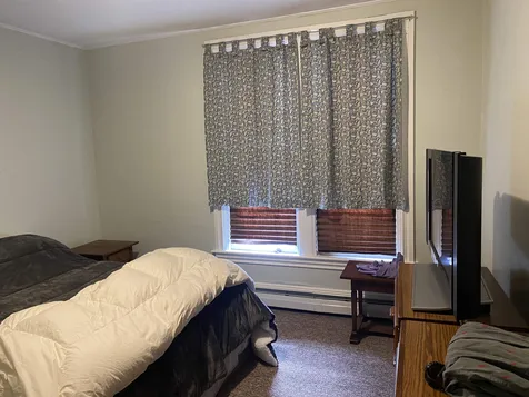 51 & 61 Grove Street Brattleboro VT 05301