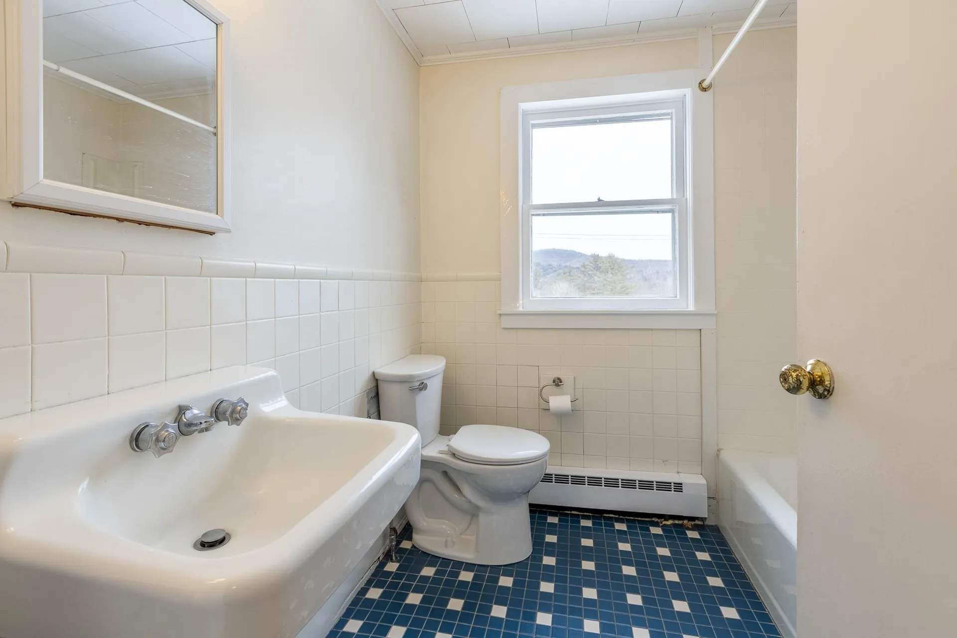 33 Turnpike Road Strafford VT 05070