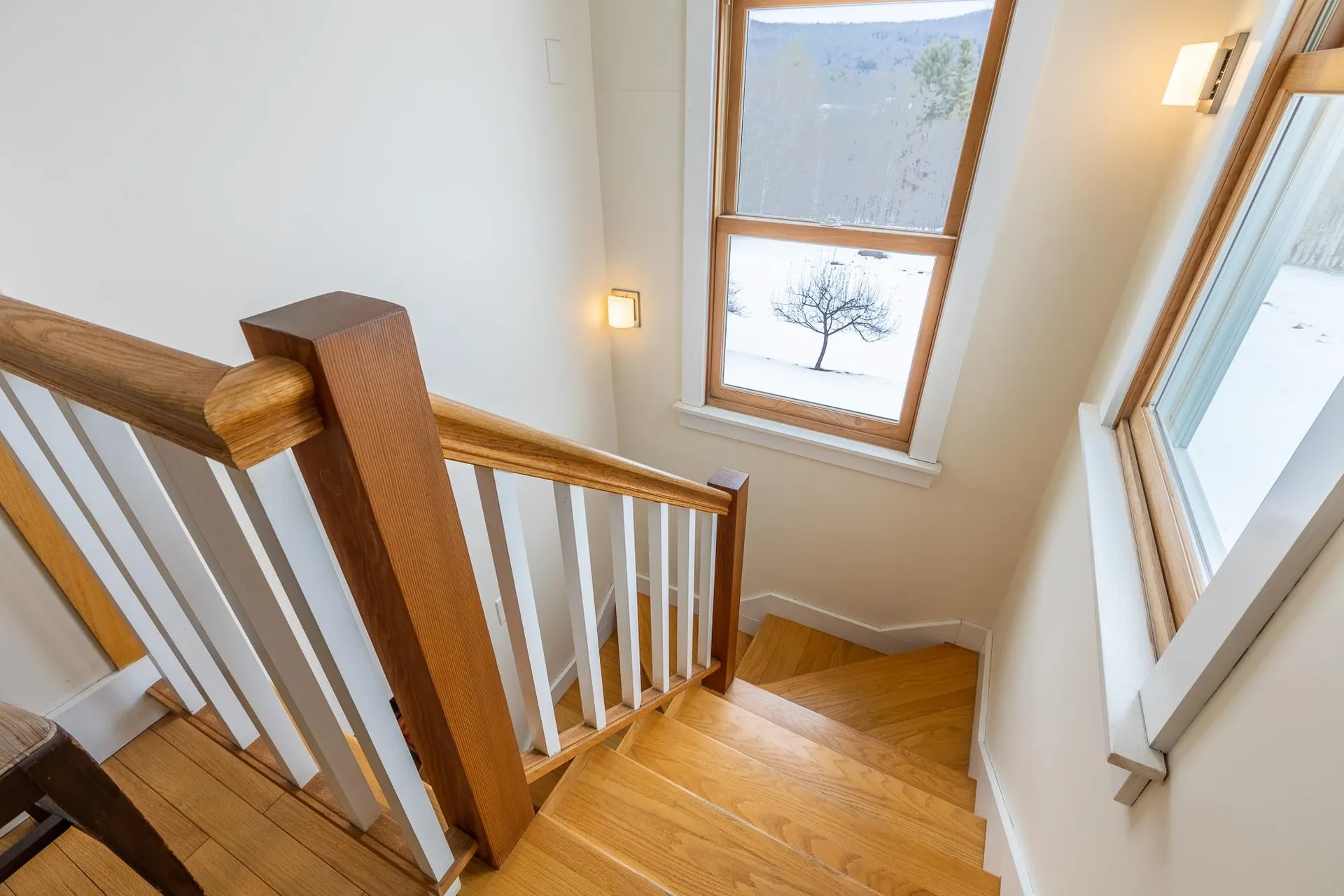 33 Turnpike Road Strafford VT 05070