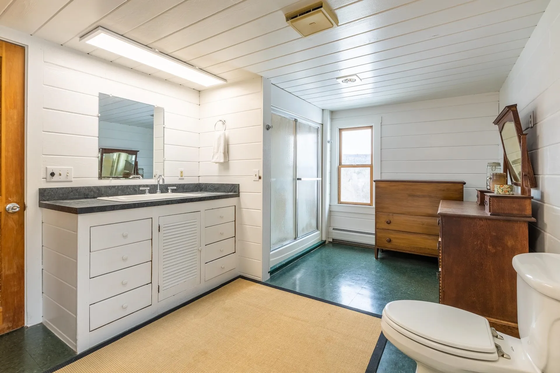 33 Turnpike Road Strafford VT 05070