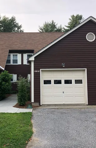 172 Woodbine By The Lake Colchester VT 05446