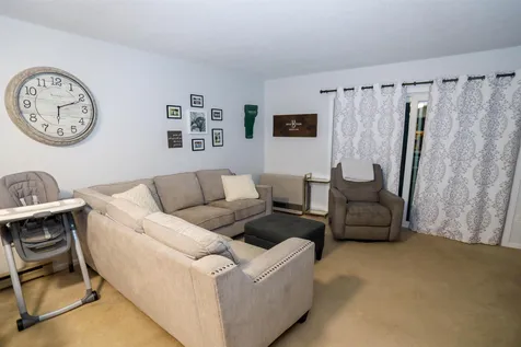 172 Woodbine By The Lake Colchester VT 05446