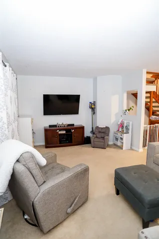 172 Woodbine By The Lake Colchester VT 05446