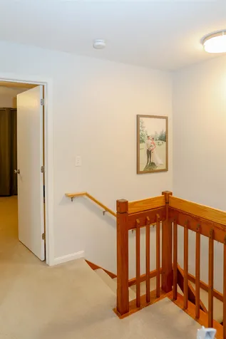 172 Woodbine By The Lake Colchester VT 05446