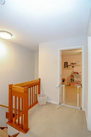 172 Woodbine By The Lake Colchester VT 05446