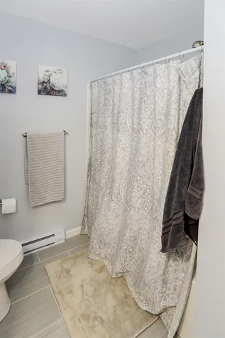 172 Woodbine By The Lake Colchester VT 05446