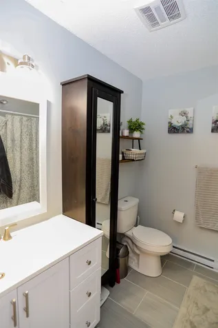 172 Woodbine By The Lake Colchester VT 05446