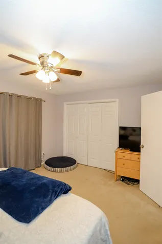 172 Woodbine By The Lake Colchester VT 05446