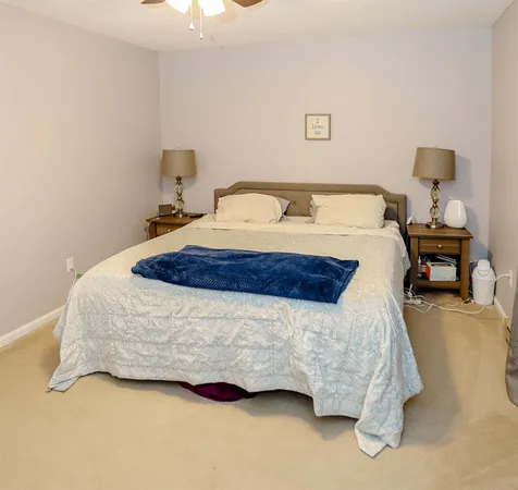 172 Woodbine By The Lake Colchester VT 05446