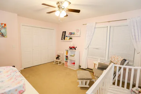 172 Woodbine By The Lake Colchester VT 05446