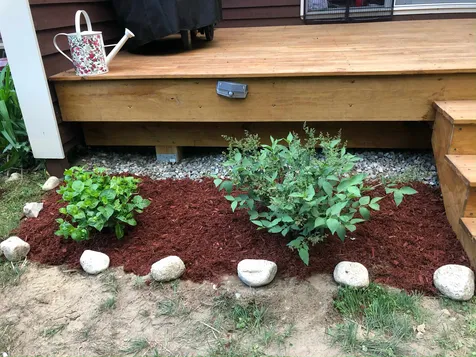 172 Woodbine By The Lake Colchester VT 05446