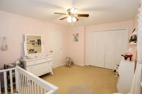 172 Woodbine By The Lake Colchester VT 05446