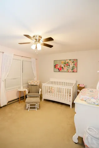 172 Woodbine By The Lake Colchester VT 05446