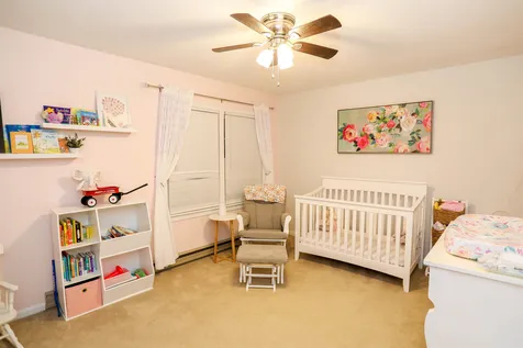 172 Woodbine By The Lake Colchester VT 05446