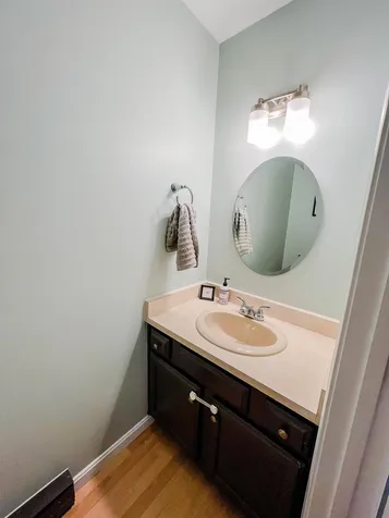 172 Woodbine By The Lake Colchester VT 05446