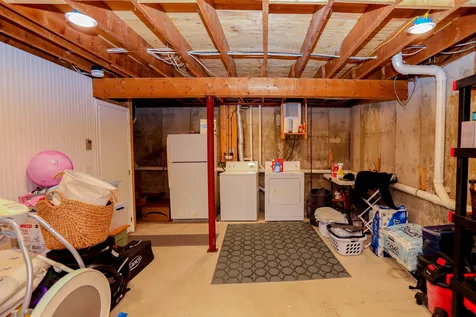 172 Woodbine By The Lake Colchester VT 05446