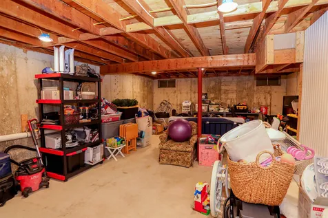 172 Woodbine By The Lake Colchester VT 05446