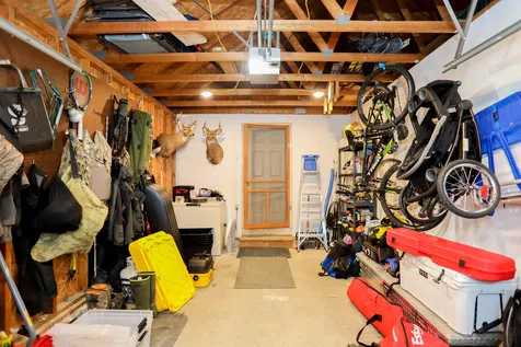 172 Woodbine By The Lake Colchester VT 05446