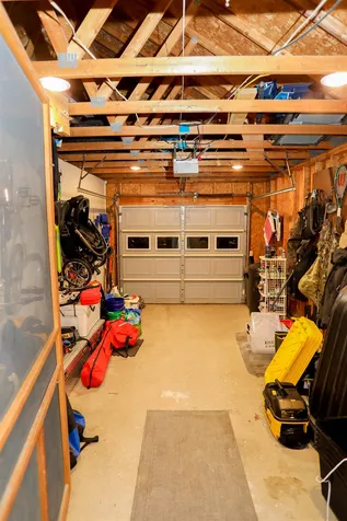 172 Woodbine By The Lake Colchester VT 05446