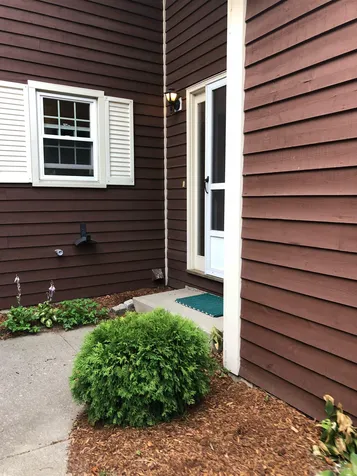 172 Woodbine By The Lake Colchester VT 05446