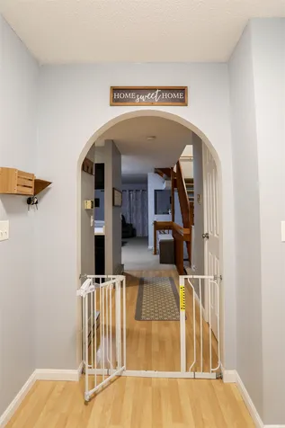 172 Woodbine By The Lake Colchester VT 05446