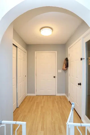 172 Woodbine By The Lake Colchester VT 05446